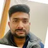 Bhargav Patel