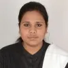Samiksha Dhurandhar