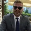 Ali PEKGÜZEL
