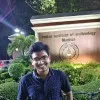 Shubham Tangde