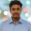 Madan