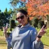 Gisele Vargas Gamez