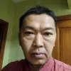 bayarlaw info