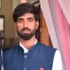 Varun