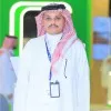 YASSER AlQAHTANI