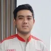 Muhamad Hilman Karim