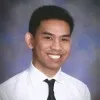 Matthew Atienza