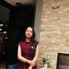 pratima sehdev