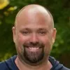 Andrew Schular