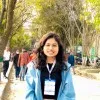 Tara Basnet