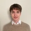 Matthew MacNeil
