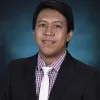 Daryl Bolaños