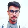 Sahil Thube