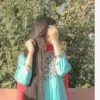 Mahi Khan