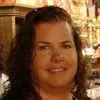 Lysa McCarrell