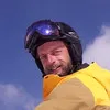 Nick Theiler