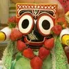 Prakash Dakua