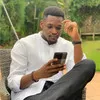 Terry Martey