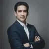 Luis Carlos Cabrera