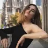 Olena Shafinska
