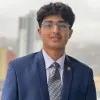 Shayan Awan