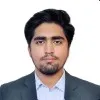 Syed Usama