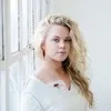 Haley Hilton