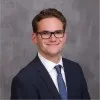 Derek Diemer