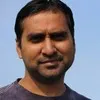 Yogesh Patel