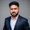 Gautam Marwaha