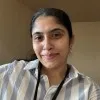 Shreya Manchekar