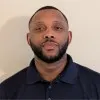Darnell Tubbs