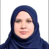 Dhuha Alibadi