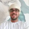 Mohamed Ali Salim Al Hasni