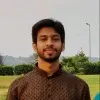 Mohd Sadique Shaikh