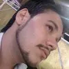 Ajaz abbas