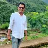 Manashakumar Majhi