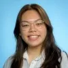 Kelly Dinh