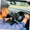 Harinder Singh