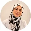 Hedaya El Gohary