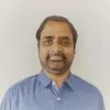 Rajender Surana