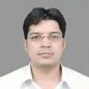 Ravidutt sharma