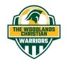 Chris White