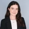 Anne Finn