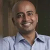 Pranav Koomar