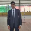 Manish