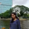 Varshini