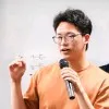 Sze Karn Yap