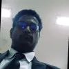 Shreyas Srikanth