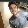 Mohit Kumar